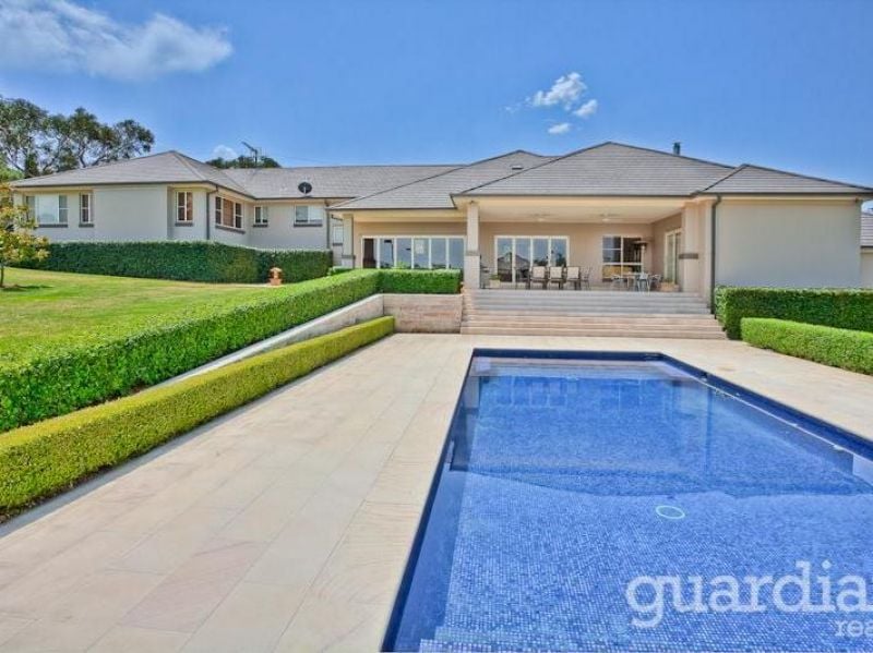 28 Wyoming Road, Dural - Thumbnail 5