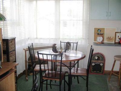 3
 
 
 
  
 
 
 1
 
 
 
  
 
 
 1
 
 
 
 
 
 
 
 107 Parker Street, DEVONPORT TAS 7310, Devonport - Thumbnail 4