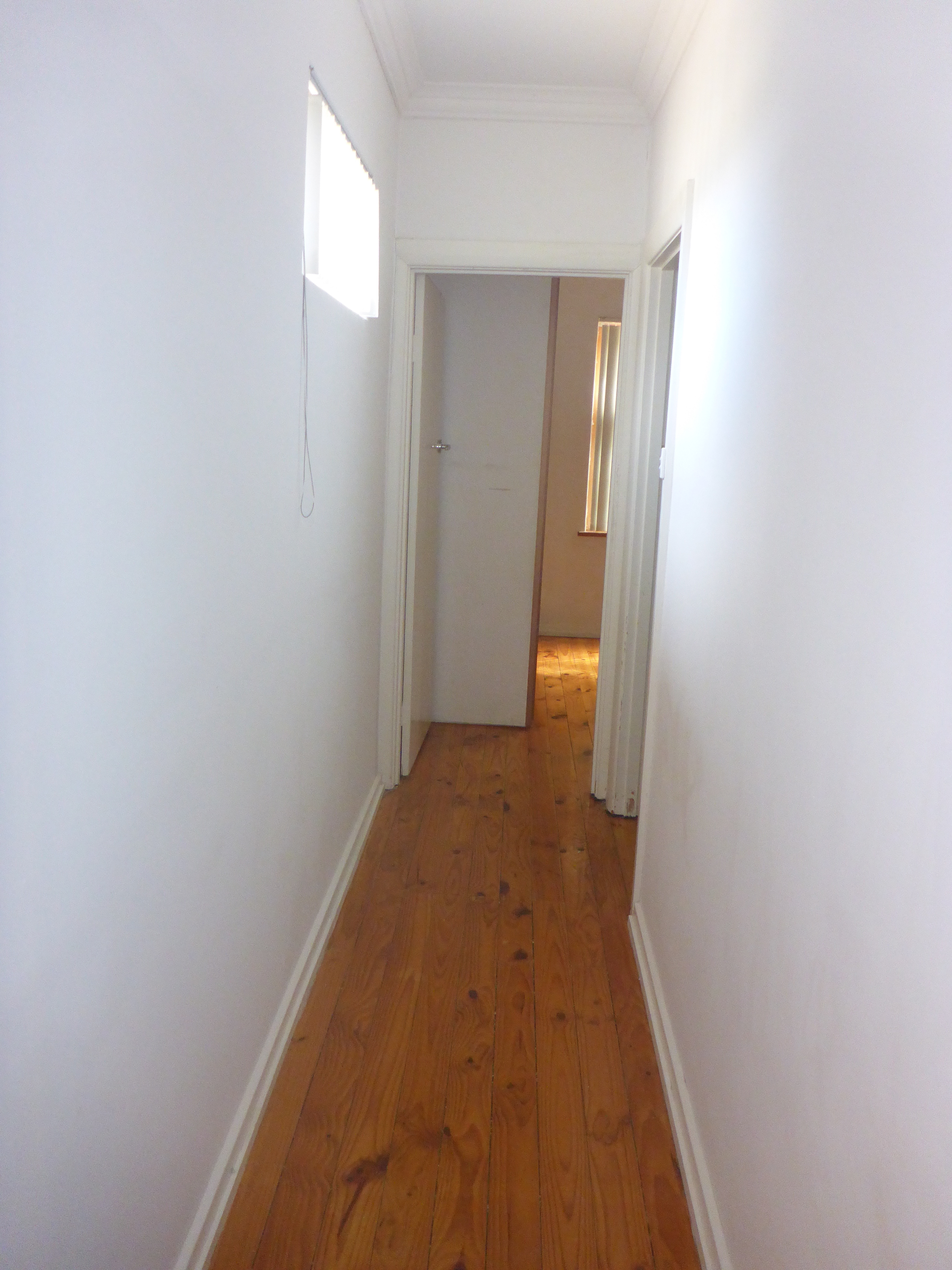 53 Dundee Avenue Holden Hill 5088