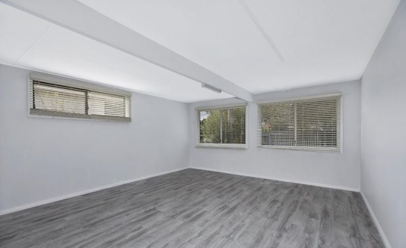 191 Ocean Beach Road, Woy Woy