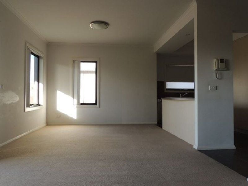 26/78 Manningham Road BULLEEN