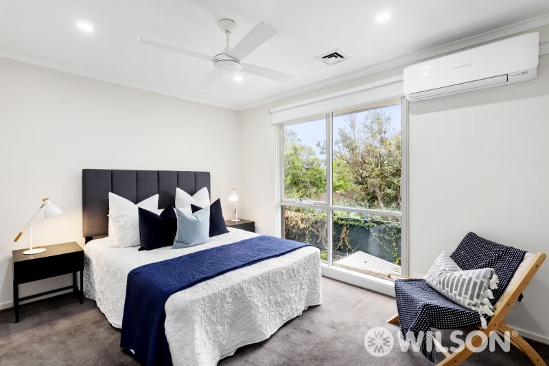 7/25 Mayfield Street ST KILDA EAST VIC, St Kilda East - Thumbnail 8