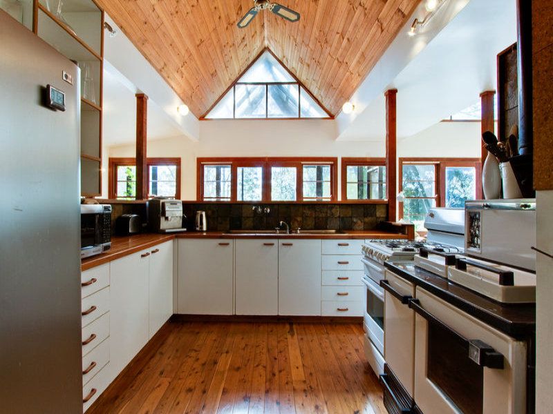 1237 Mountain Lagoon Road, Bilpin - Thumbnail 6
