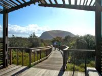 59 Warrack Street MOUNT COOLUM QLD, Mount Coolum - Thumbnail 8