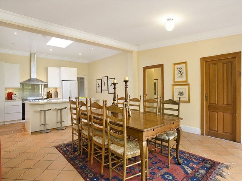 9 Canberra Avenue GREENWICH NSW, Greenwich - Thumbnail 3