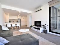 D2610/53-55 Wilson Street, Botany