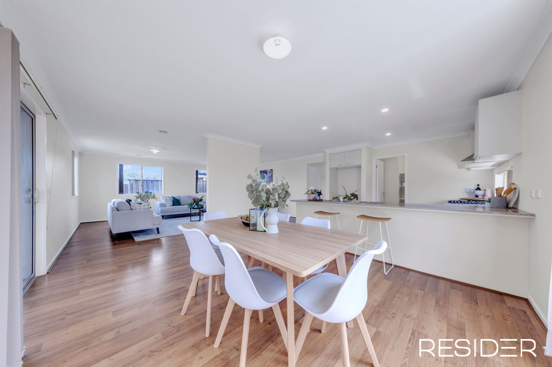 34 Greenside Way Mernda, Mernda - Thumbnail 7