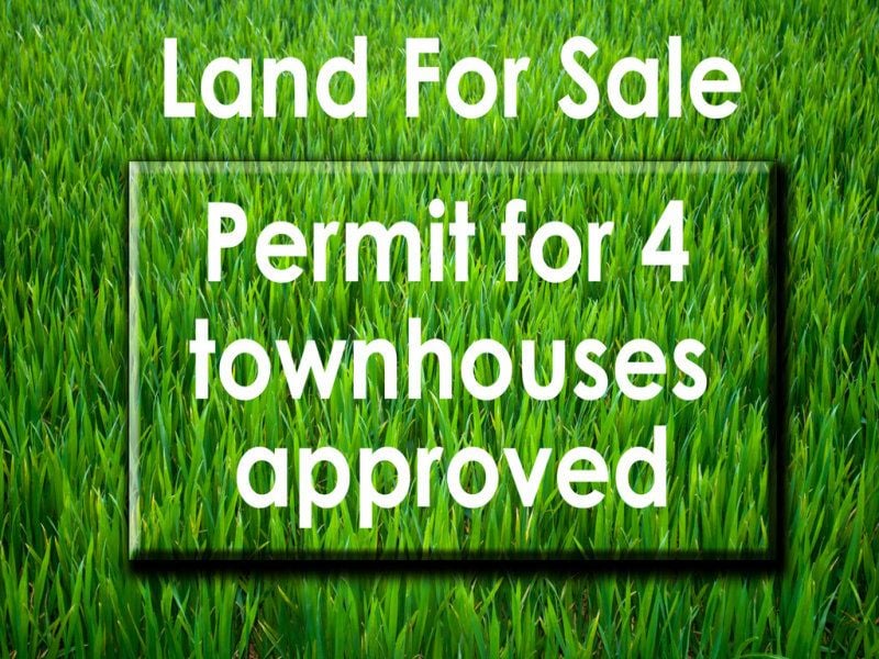 2 Coral Avenue, Footscray - Thumbnail 4