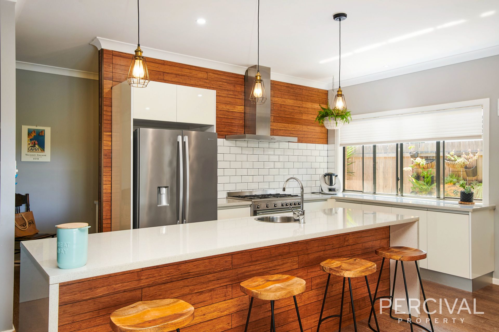 58 Currawong Drive Port Macquarie NSW, Port Macquarie - Thumbnail 8
