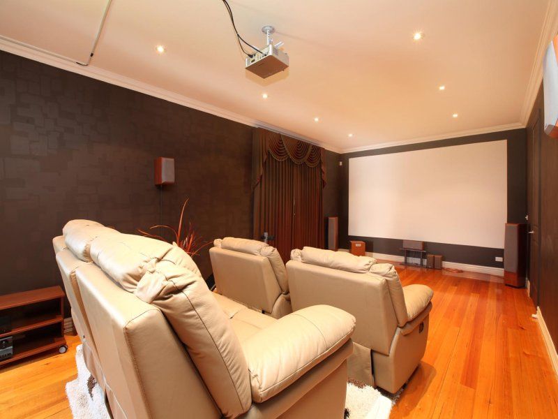 4 Cobblestone Green, Caroline Springs - Thumbnail 6