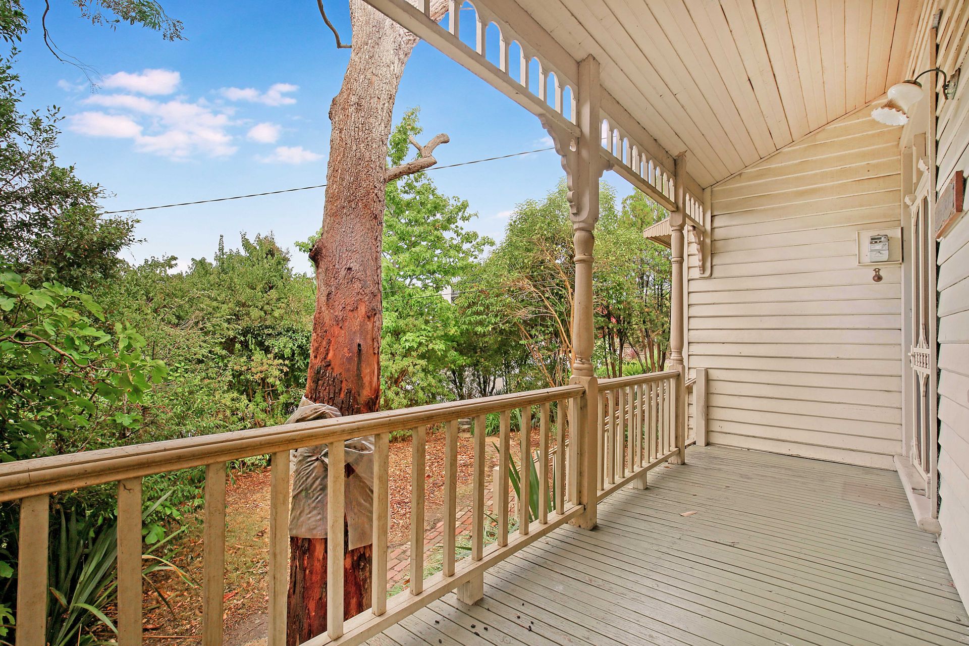 Real Estate For Lease 8 Cartmell Street Heidelberg , VIC