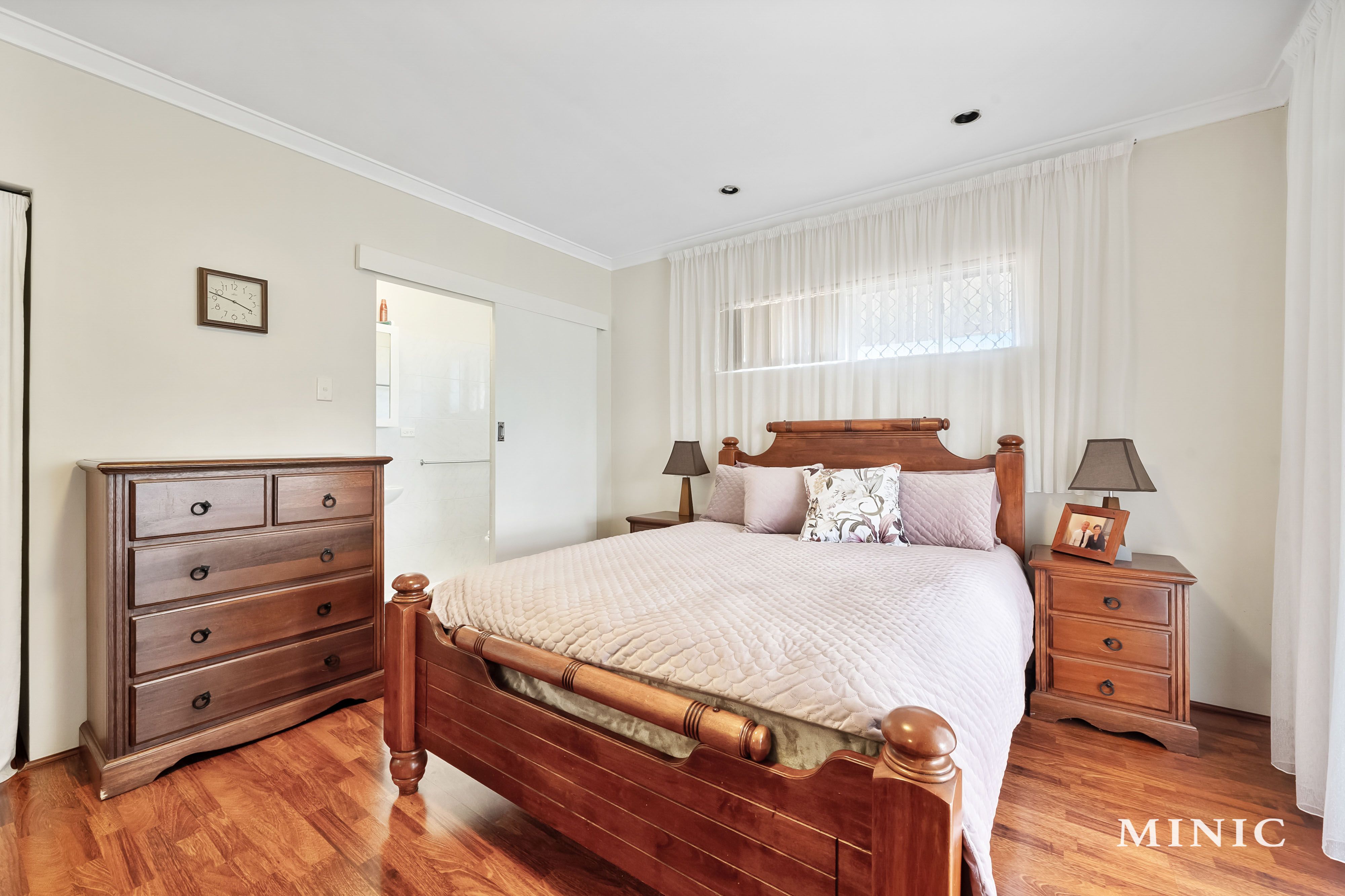 Real Estate For Sale 620 Metcalfe Road Ferndale , WA