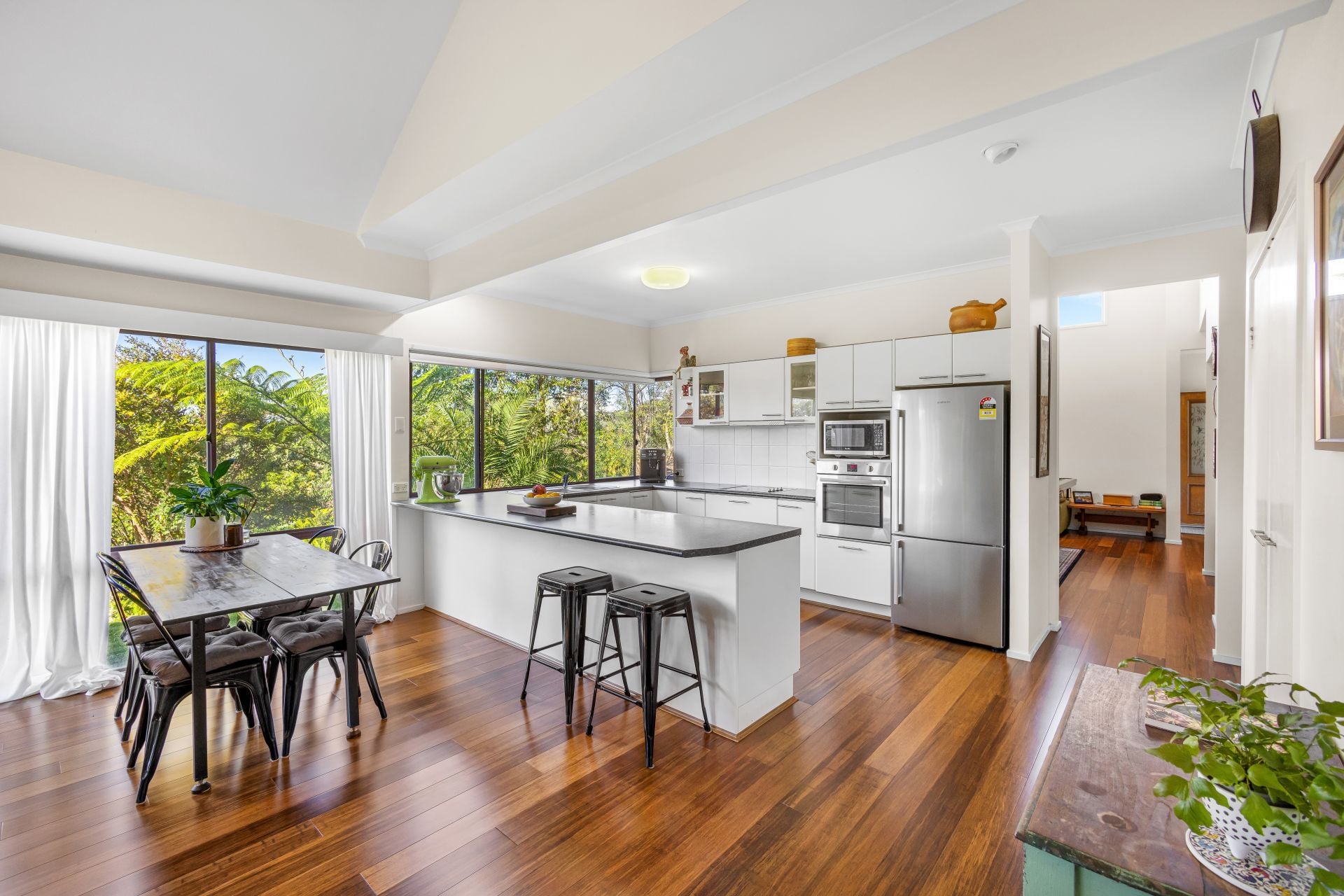 12 Glenalpin Court Buderim QLD, Buderim - Thumbnail 7