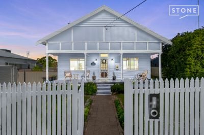 Pelaw Main 10 Millfield Street