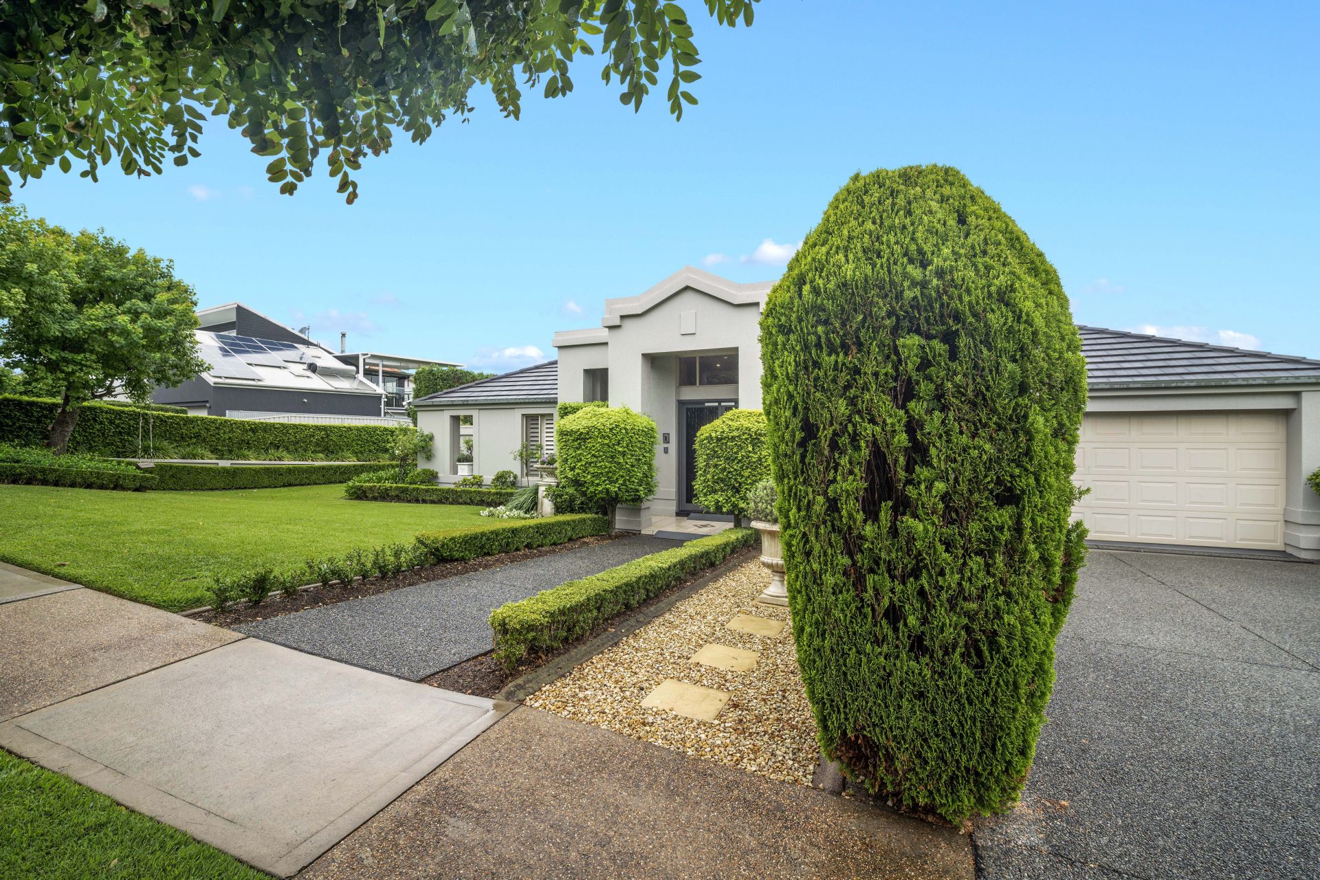 52 Geraldton Drive Redhead NSW, Redhead - Thumbnail 3