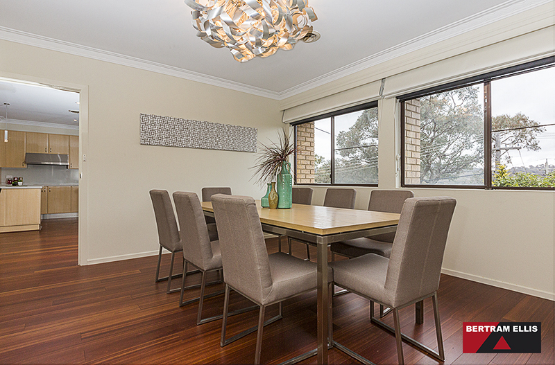 16 Molineaux Place, Farrer - Thumbnail 7