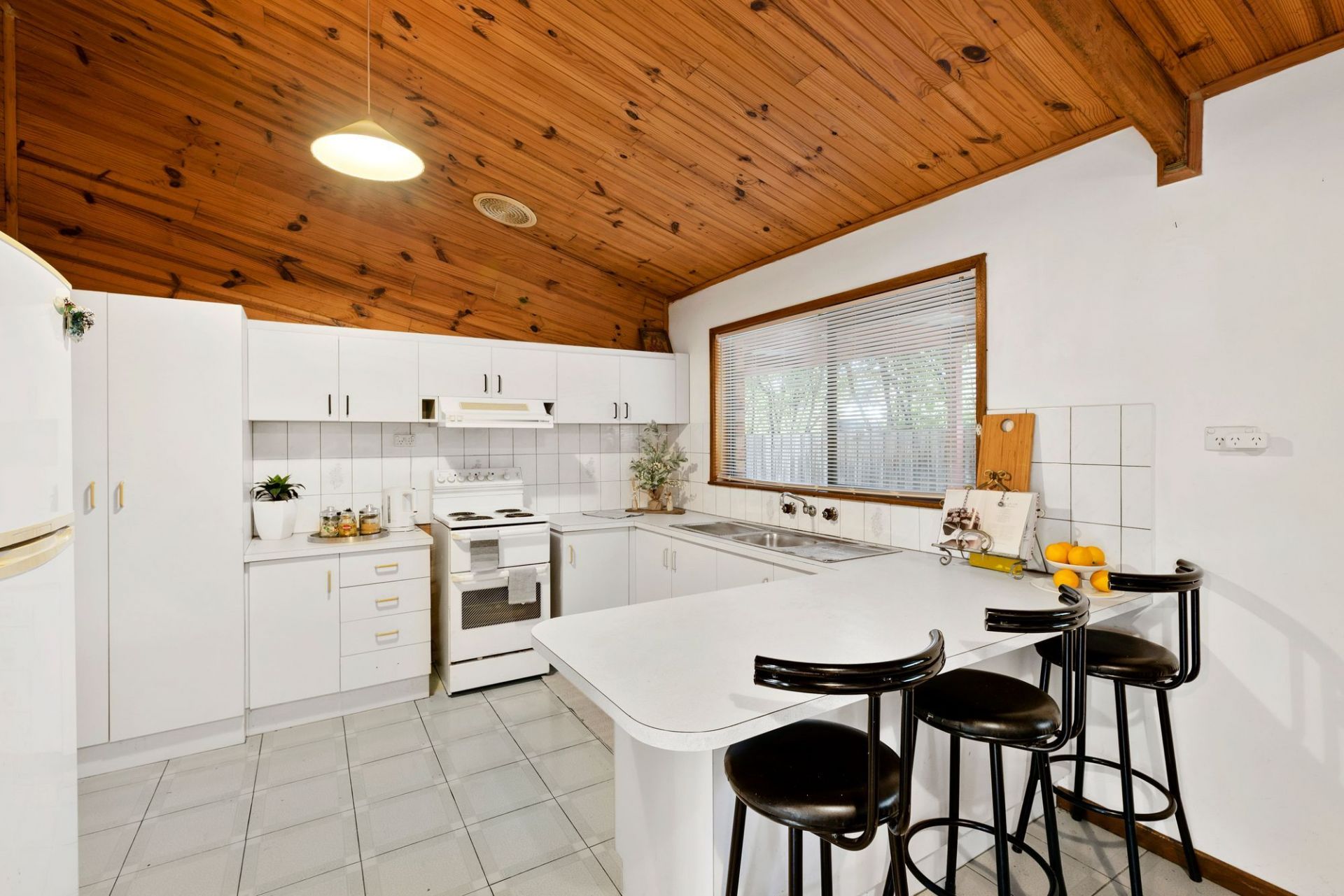 1245 Murradoc Road St Leonards VIC, St Leonards - Thumbnail 5