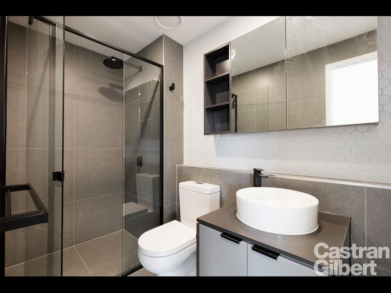 208/198 St. Kilda Road, St Kilda - Thumbnail 5