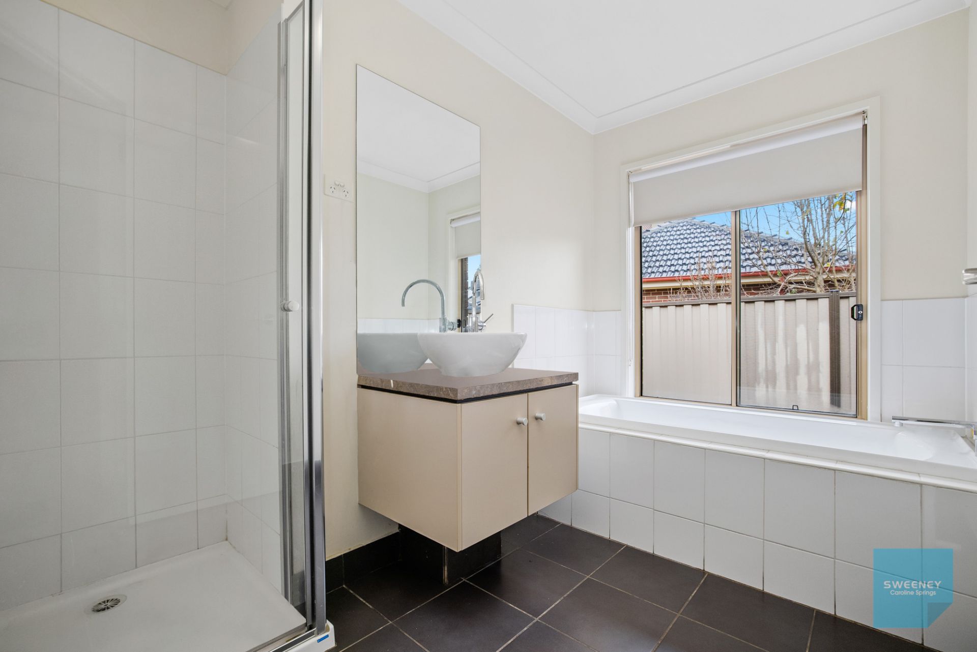 5 Blaxland Street, Burnside Heights - Thumbnail 7