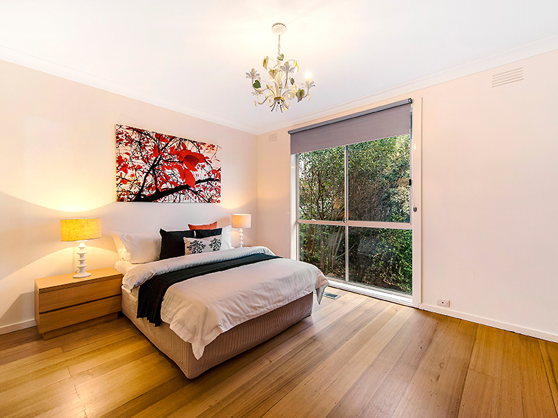 9 Carruthers Court, Altona - Thumbnail 7