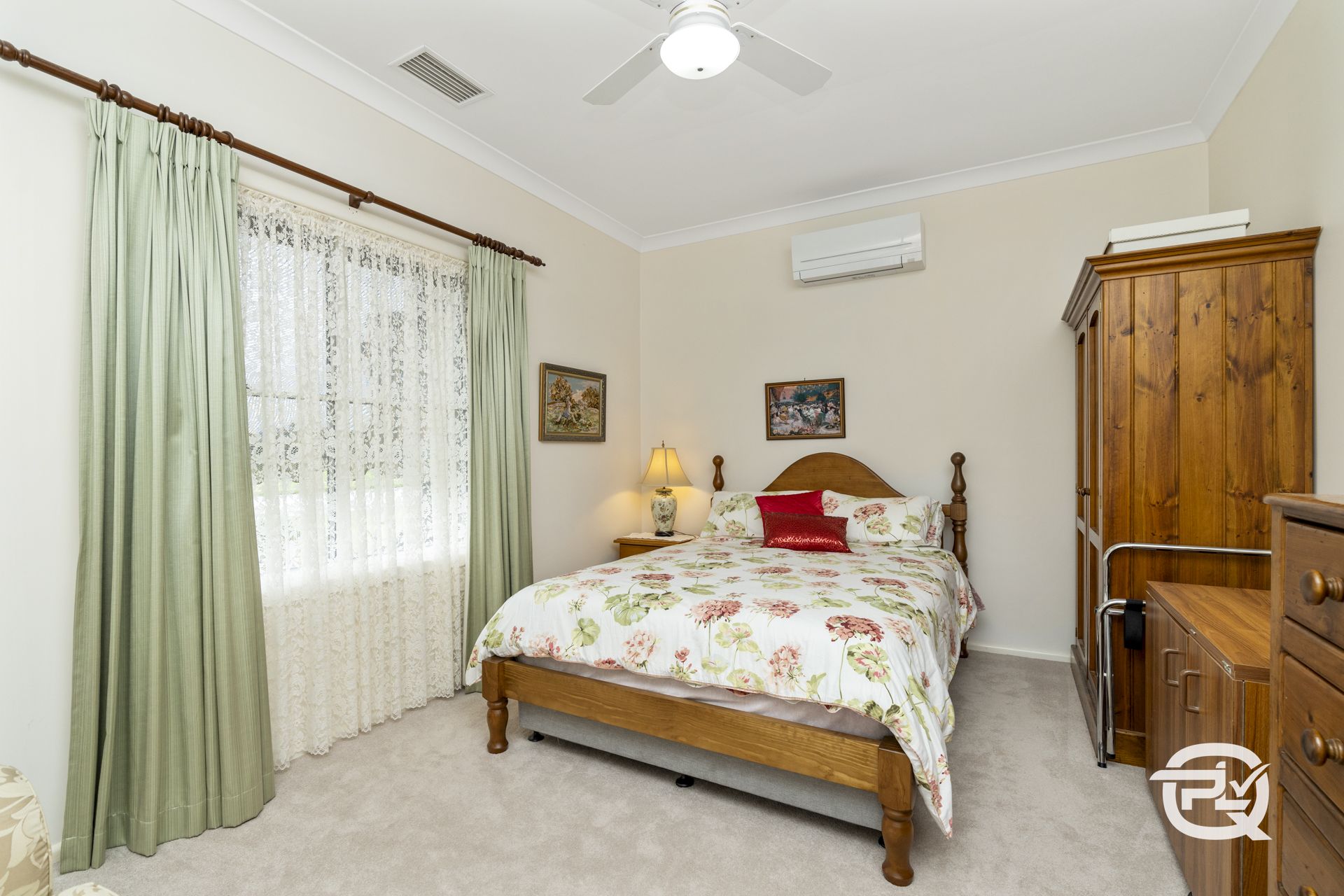 127 Petersham Road, LEETON QPL Rural