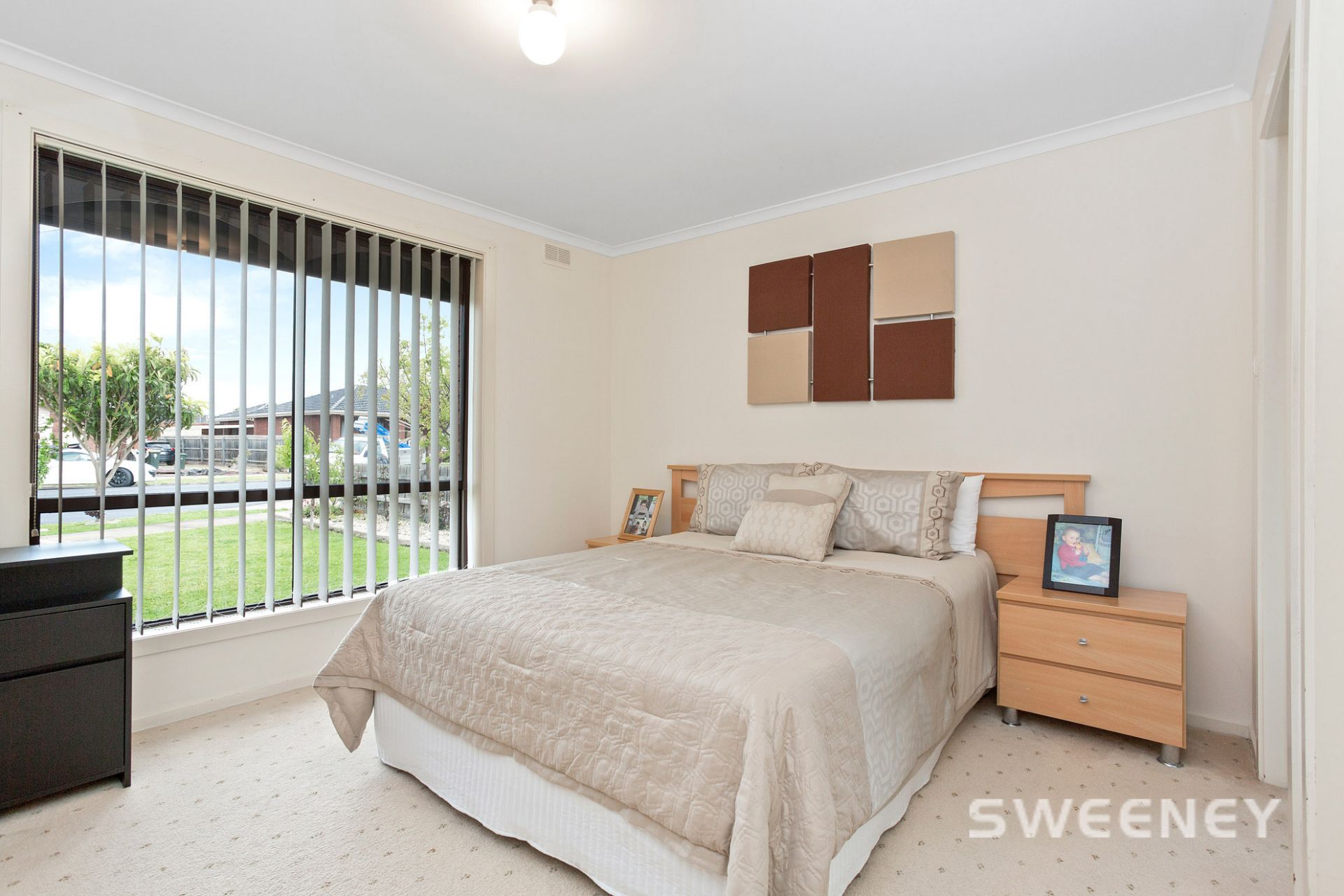 5 Leathers Court, Altona Meadows - Thumbnail 8