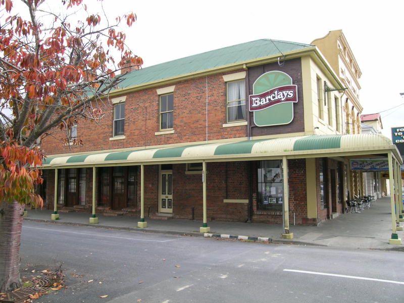 1
 
 
 
  
 
 
 1
 
 
 
 
 
 
 
 
 70 Gilbert Street, LATROBE TAS 7307, Latrobe - Thumbnail 4