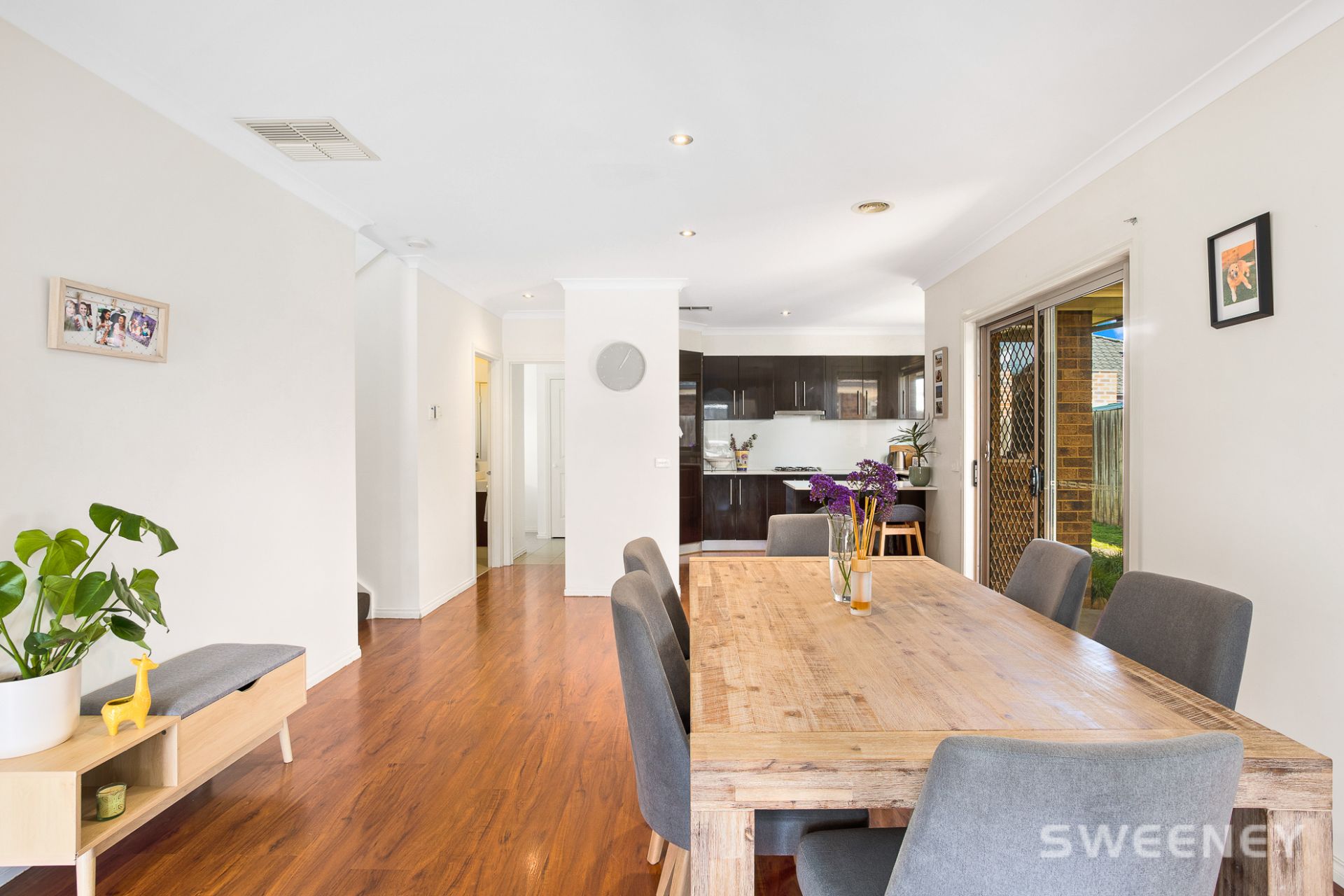 1A Marigold Avenue, Altona North - Thumbnail 7