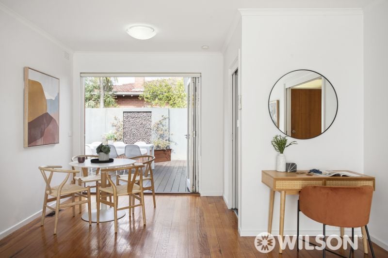 3/17-21 Oswald Street ELSTERNWICK VIC, Elsternwick - Thumbnail 4