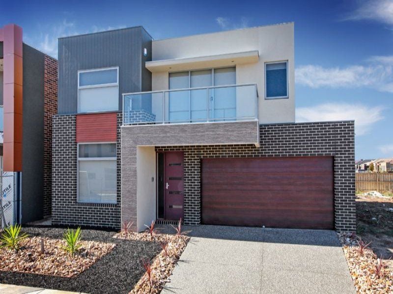17 Boathouse Drive, Caroline Springs - Thumbnail 2