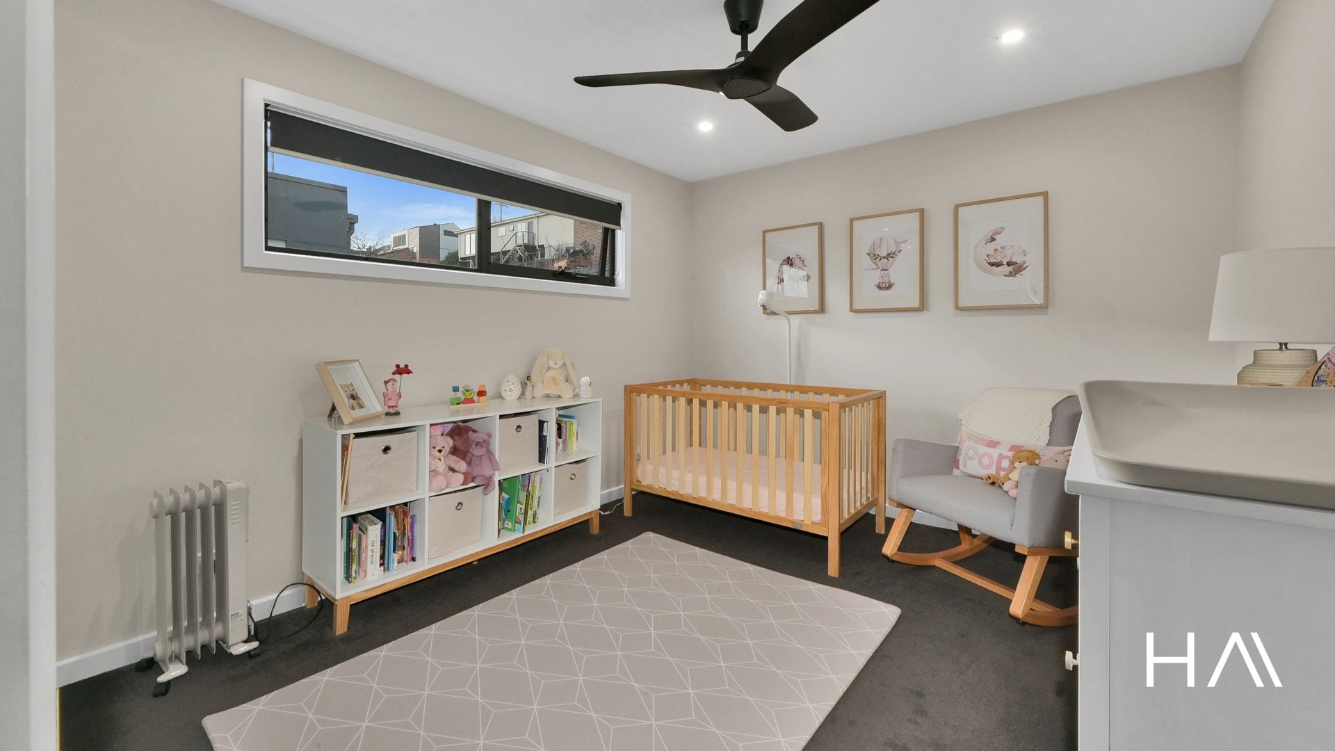 3/7-9 Malachi Court Newnham, Newnham - Thumbnail 7