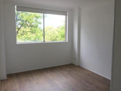 4/19-25  Queen Street, Newtown