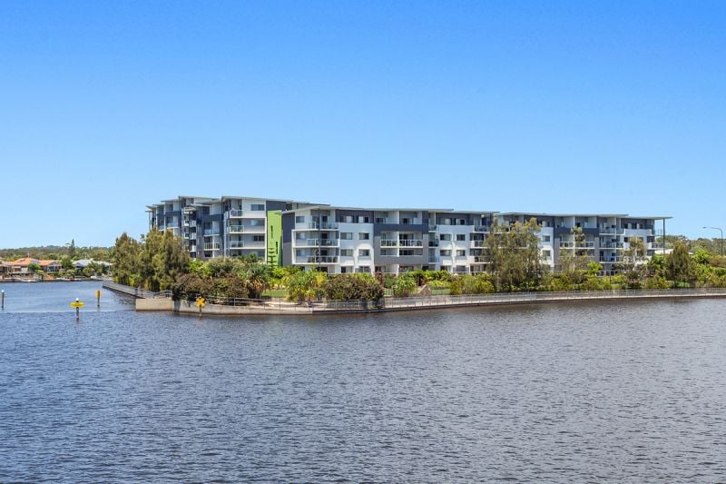 54/99 Birtinya Boulevard Birtinya QLD, Birtinya - Thumbnail 5
