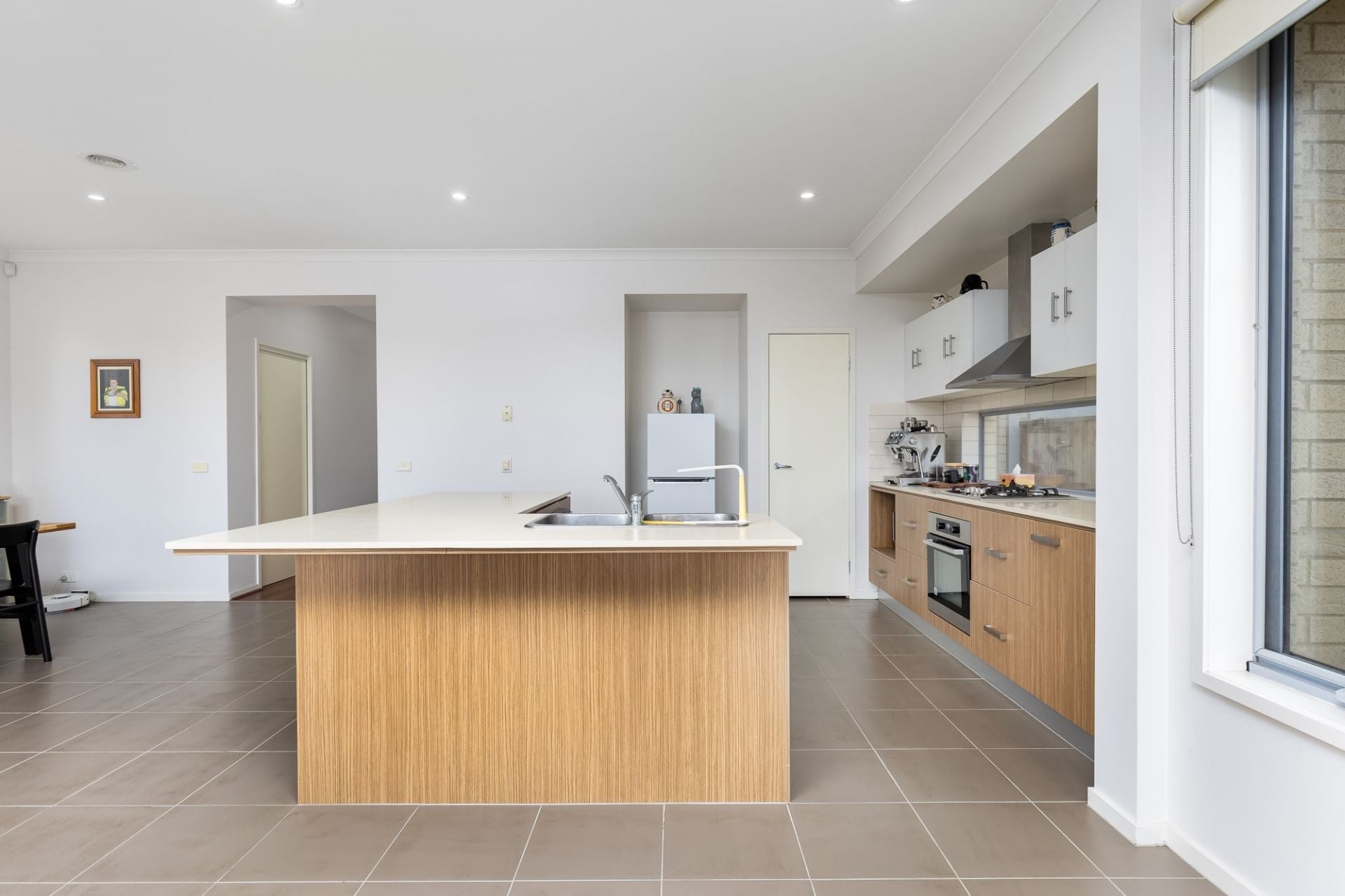 59 Broadbeach Circuit, Point Cook - Thumbnail 8
