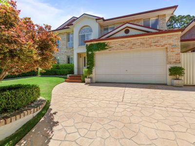 26 Bannister Drive, Erina