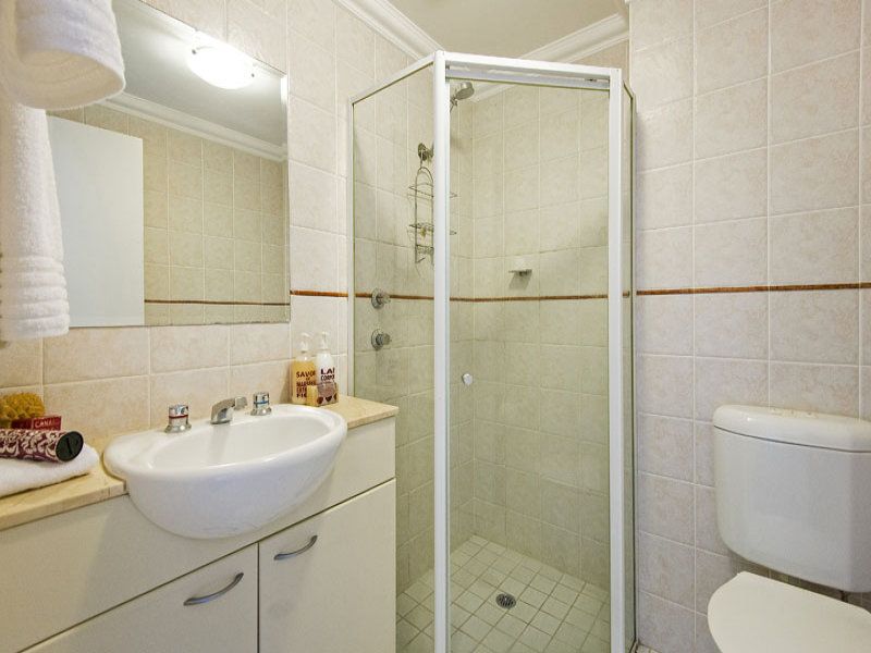 37/13 Ernest Street CROWS NEST NSW, Nest - Thumbnail 4