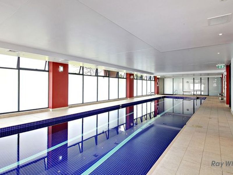 335/132-138 Killeaton Street, St Ives