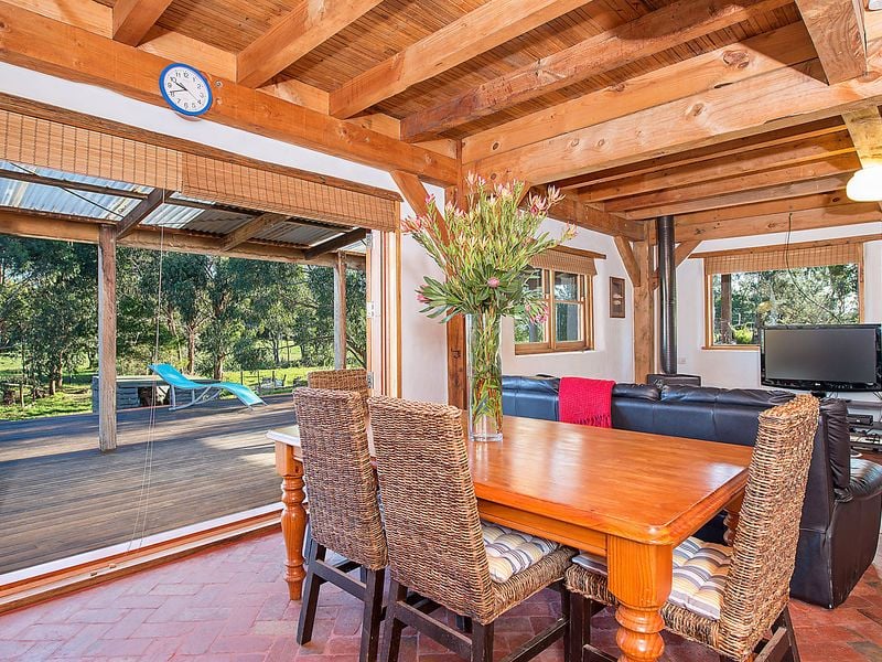 3 Costerman Terrace, Marengo - Thumbnail 4