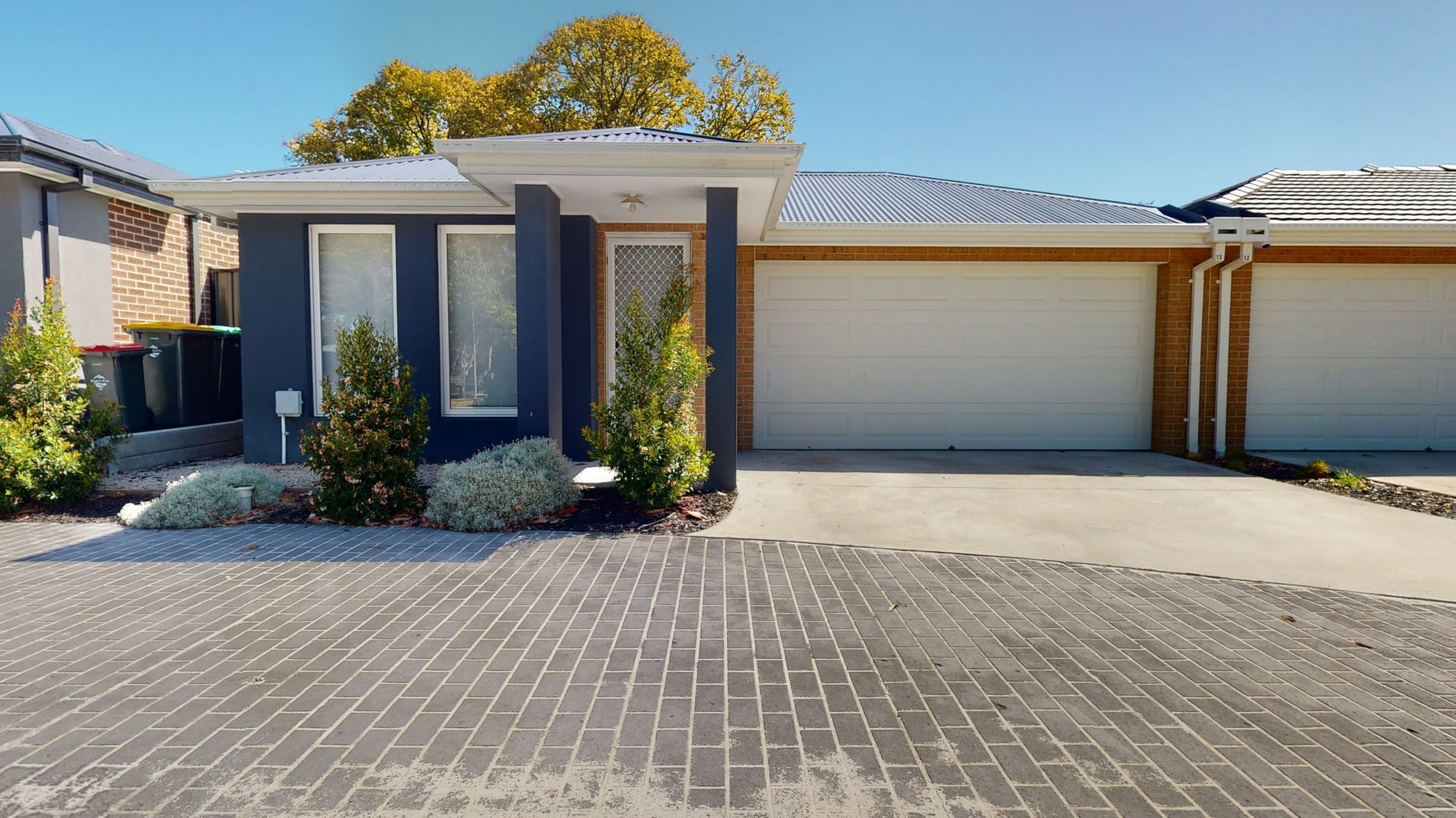 13 Murdoch Place, Langwarrin OBrien Real Estate