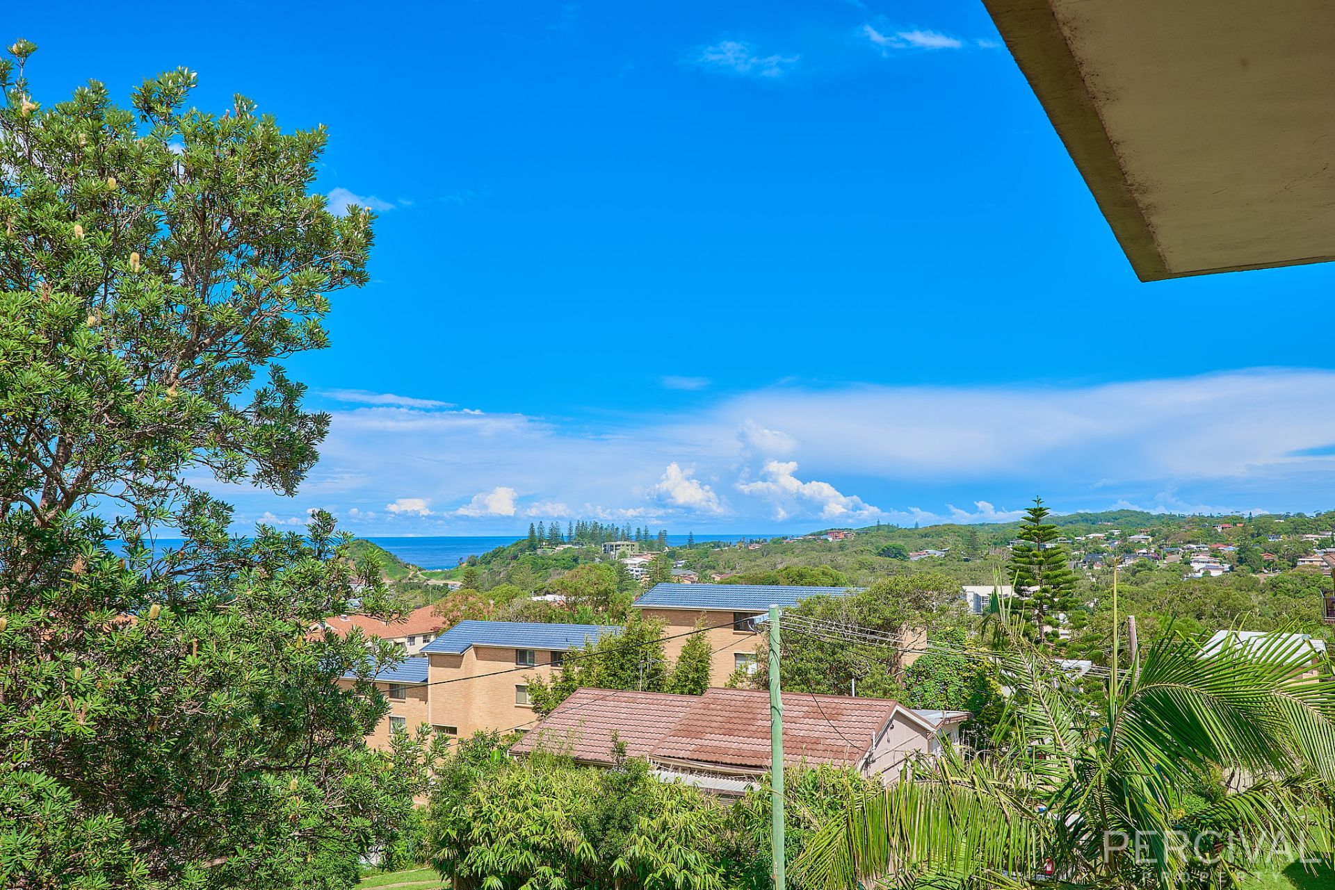 21/14 Arncliffe Avenue Port Macquarie NSW, Port Macquarie - Thumbnail 8