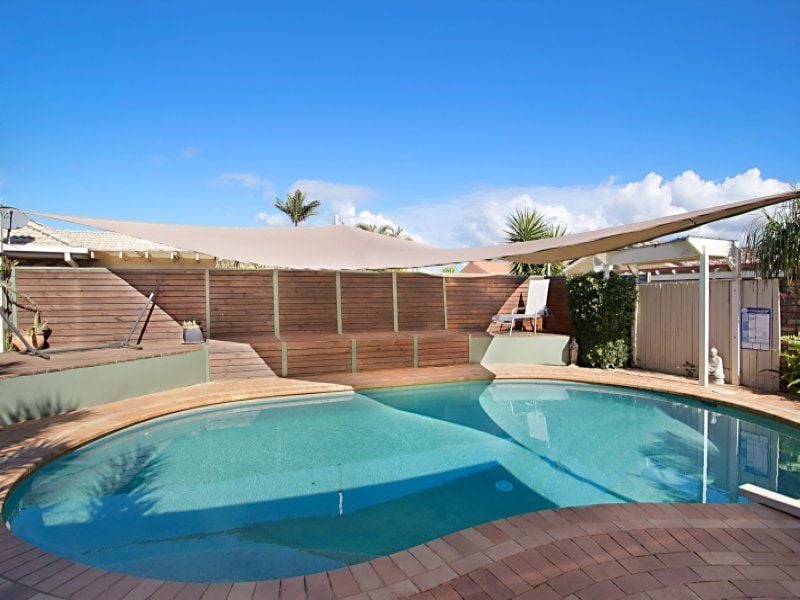 116 Caloola Drive TWEED HEADS NSW, Tweed Heads - Thumbnail 2