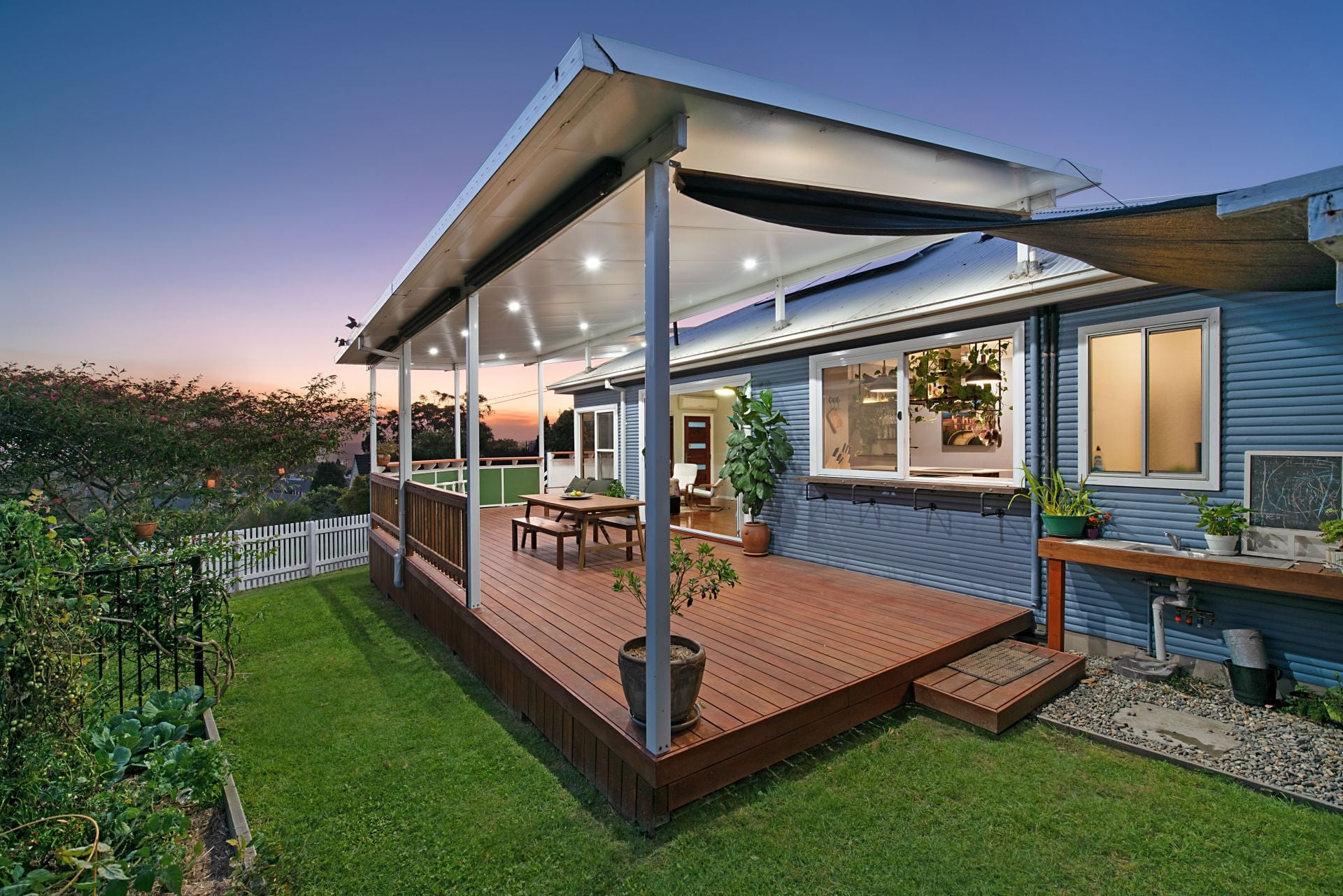 8 Roberts Street Whitebridge NSW, Whitebridge - Thumbnail 4