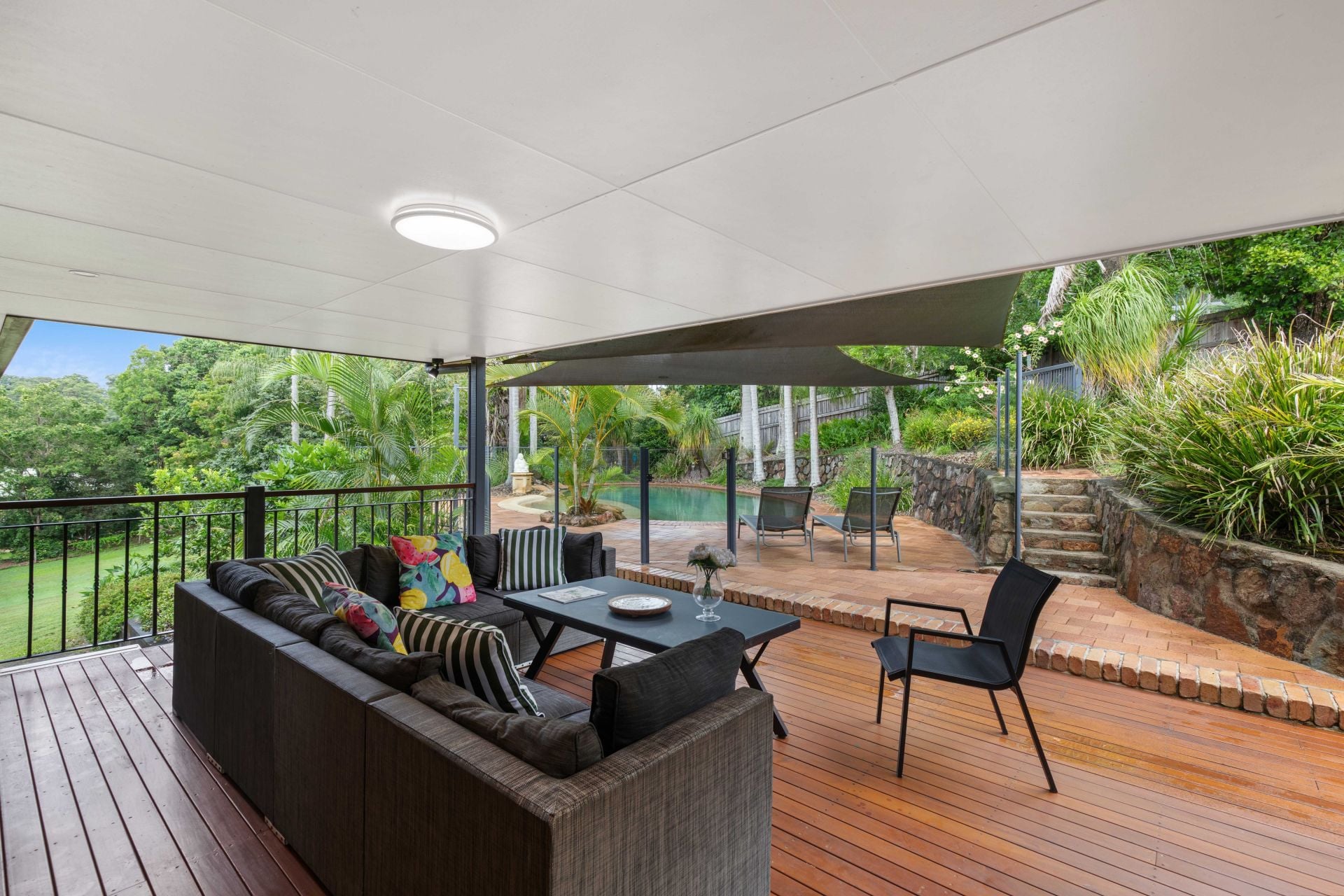 94 Diddillibah Road Woombye QLD, Woombye - Thumbnail 6