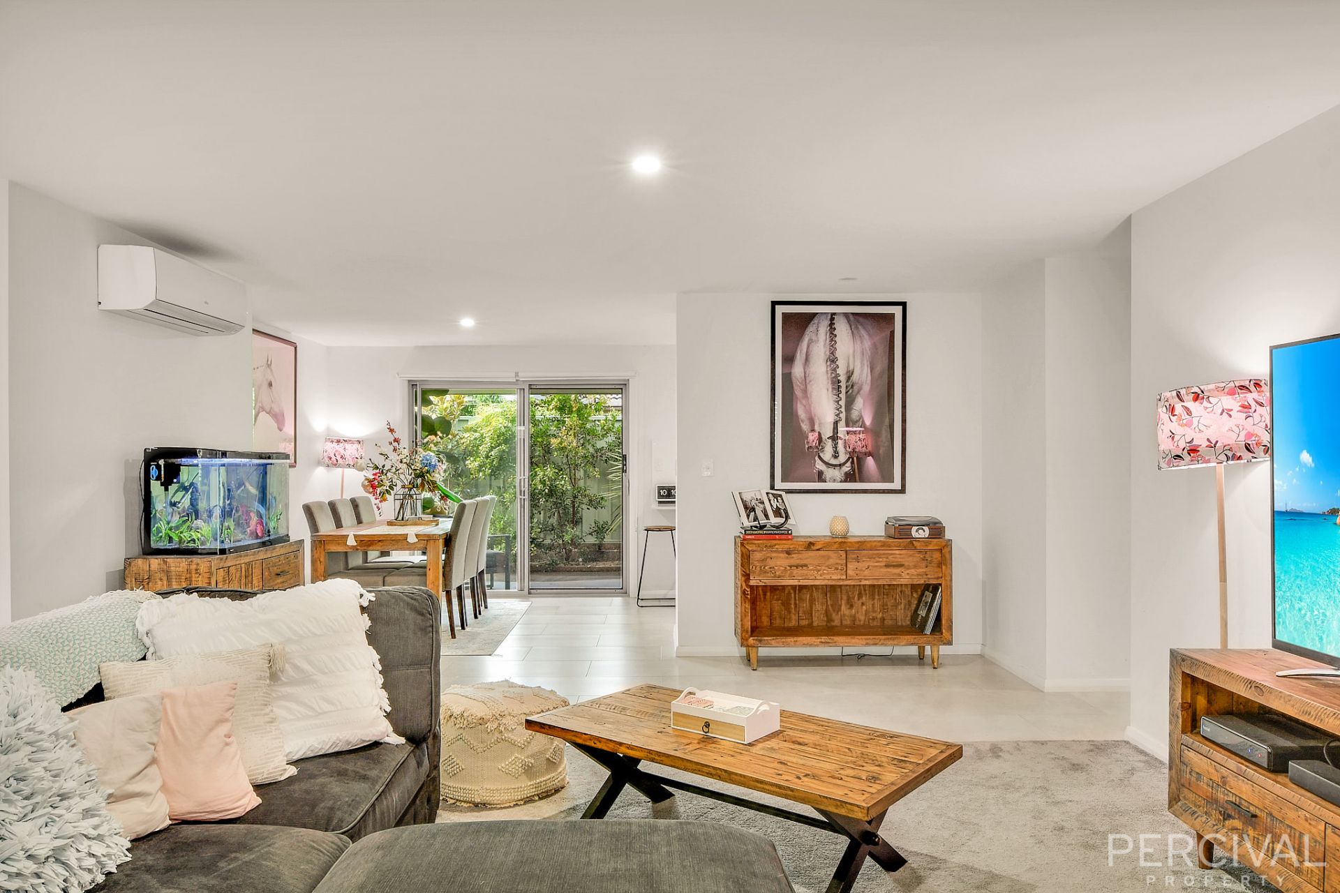 6/5A Tulloch Road Port Macquarie NSW, Port Macquarie - Thumbnail 6
