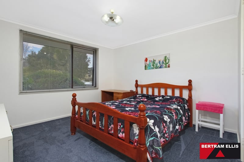 107 Bangalay Crescent, Rivett - Thumbnail 7
