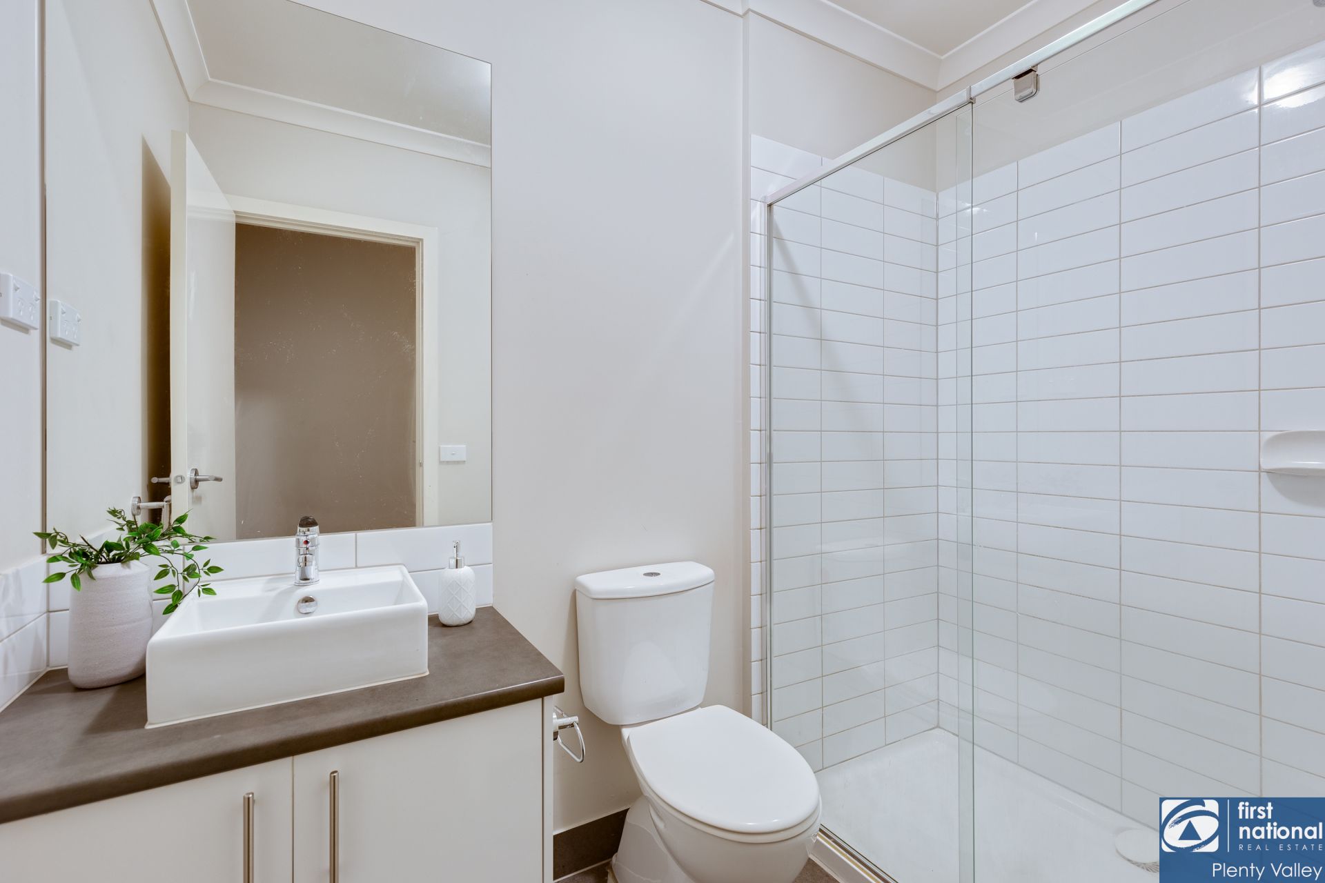26 Vestley Drive Mernda, Mernda - Thumbnail 8