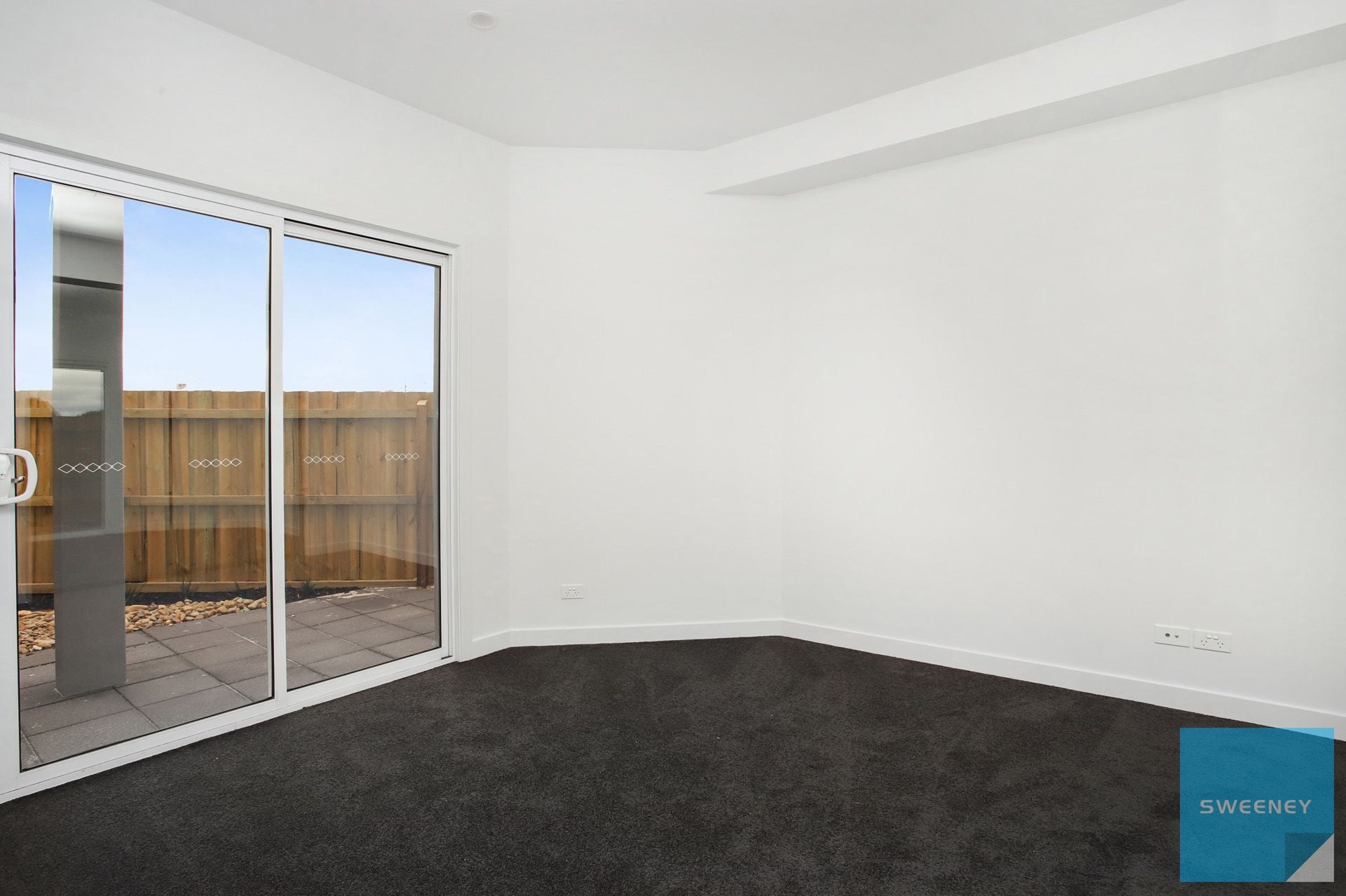 5/25 Lockwood Court, Fraser Rise - Thumbnail 7