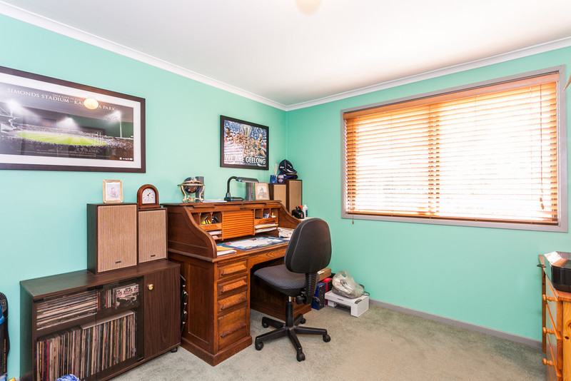 12 Lubel Street, Anglesea, VIC, Anglesea - Thumbnail 7