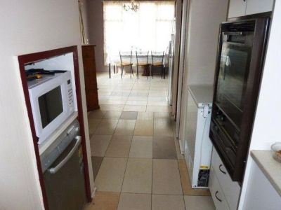 3
 
 
 
  
 
 
 1
 
 
 
  
 
 
 4
 
 
 
 
 
 
 
 9 Alport Street, Kimberley TAS 7304, Kimberley - Thumbnail 5