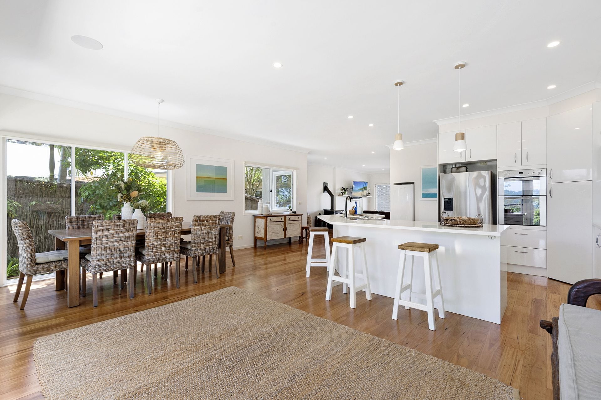 48 Elimatta Road Mona Vale NSW, Mona Vale - Thumbnail 8